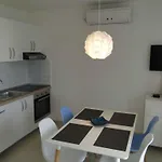 Apartment In - Sibenik Riviera 36048 Primosten