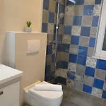 In - Sibenik Riviera 36048 Apartment *