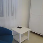 In - Sibenik Riviera 36048