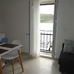 In - Sibenik Riviera 36048 Apartment