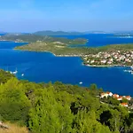 In - Sibenik Riviera 36048 Apartment *