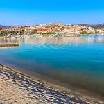 In - Sibenik Riviera 36048