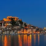 In - Sibenik Riviera 36048 Primosten