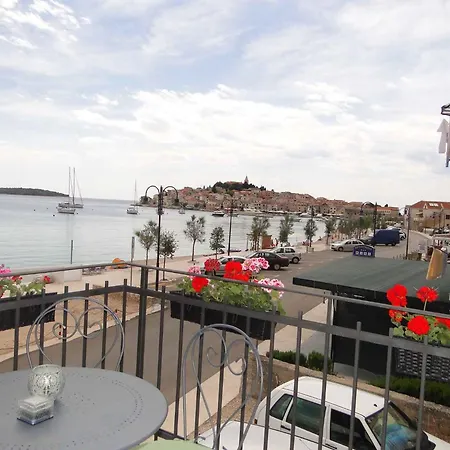 Apartman In - Sibenik Riviera 36048 *