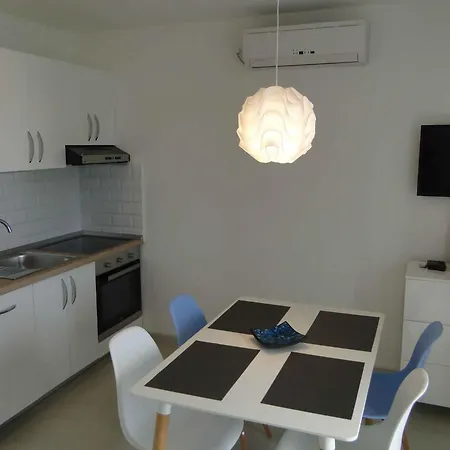 Appartement In - Sibenik Riviera 36048 Primošten
