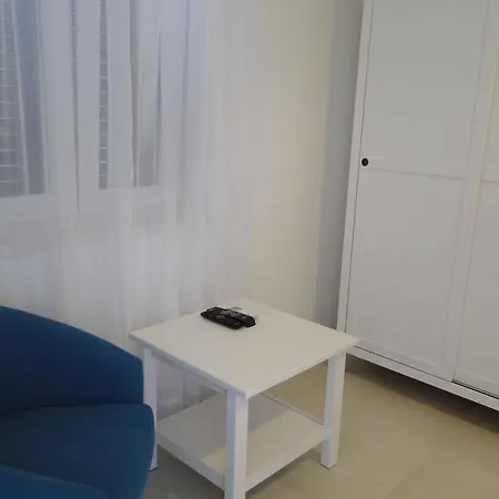 In - Sibenik Riviera 36048