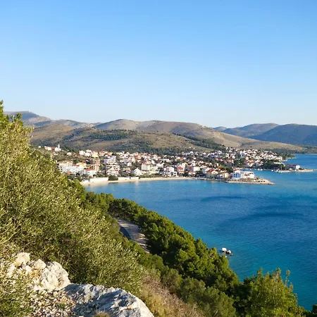 In - Sibenik Riviera 36048