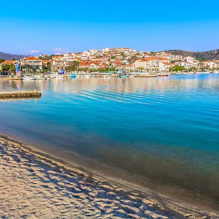 In - Sibenik Riviera 36048