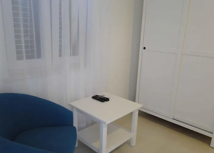 In - Sibenik Riviera 36048